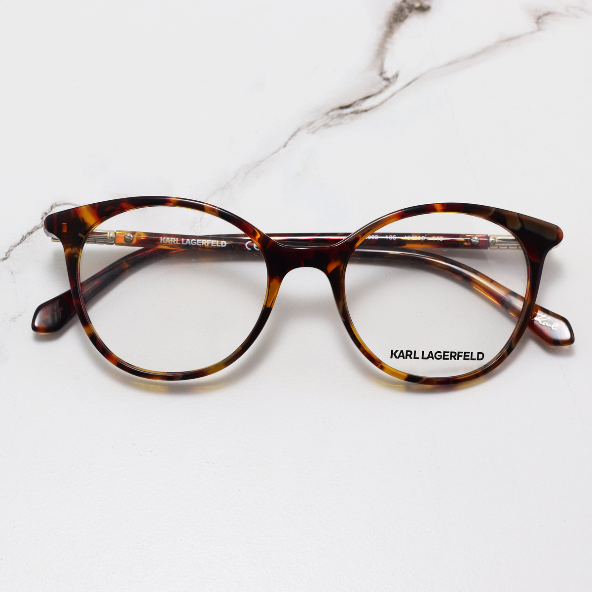 Karl Lagerfeld KL6003