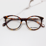 Karl Lagerfeld KL6003