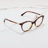 Karl Lagerfeld KL6003