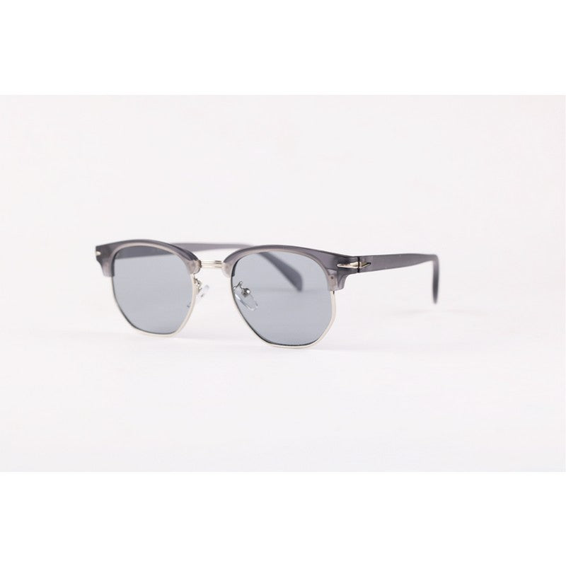 David Beckham – 1889 – Silver Grey – Club Master – Sunglasses