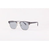 David Beckham – 1889 – Silver Grey – Club Master – Sunglasses
