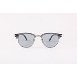 David Beckham – 1889 – Silver Grey – Club Master – Sunglasses