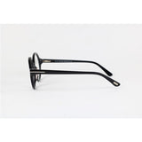 Tom Ford - 5461 - Acetate - Black - Eye Wear