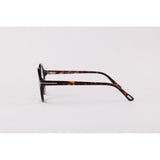 Tom Ford – 5461 - Tortoise – Acetate – Round – Eye Wear