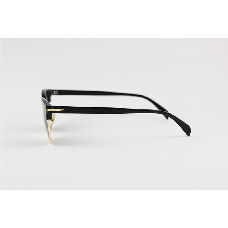 David Beckham – 1889 – Golden Green – Club Master – Sunglasses