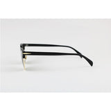 David Beckham – 1889 – Golden Green – Club Master – Sunglasses