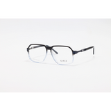 Gucci - 024 - Black Gradient - Acetate - Aviator - Eyewear