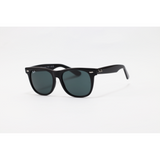 Ray Ban - 2140 - Black - Acetate - Sunglasses (54mm)